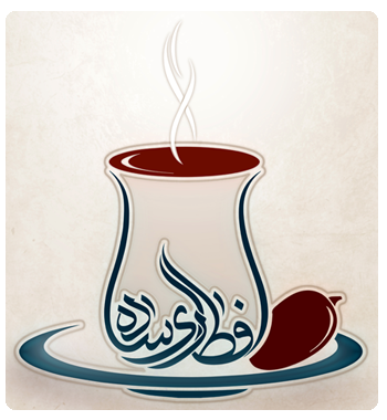 روابط عمومی - پارک علم و فناوری استان مرکزی